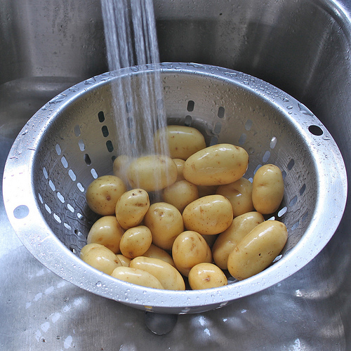 Rosemary Potatoes.jpg